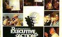 Executive Action Movie Still 3