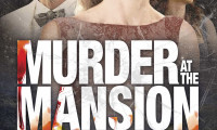 Murder at the Mansion Movie Still 1
