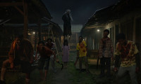 Waktu Maghrib 2 Movie Still 6