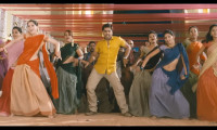 Osthe Movie Still 8