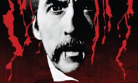 Count Dracula Movie Still 8