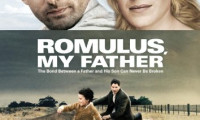 Romulus, My Father Movie Still 8