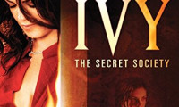 Poison Ivy: The Secret Society Movie Still 1