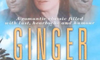 Ginger in the Morning Movie Still 3