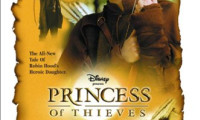 Princess of Thieves Movie Still 2
