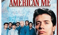 American Me Movie Still 2