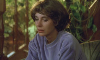 The Judge's Wife Movie Still 1