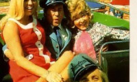 Holiday on the Buses Movie Still 1