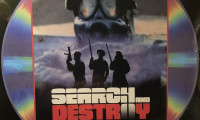 Search and Destroy Movie Still 3