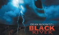 Black River Movie Still 3