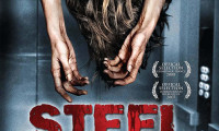 Steel Trap Movie Still 7