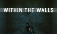 Within the Walls Movie Still 5
