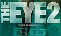The Eye 2 Movie Still 1