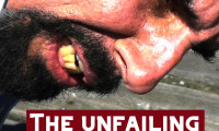 The Unfailing Mission of Renildo Salvador Movie Still 1