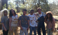 The Z Effect Movie Still 7