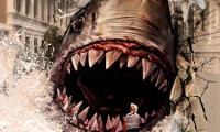 Sharks in Venice Movie Still 1