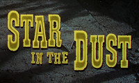 Star in the Dust Movie Still 1