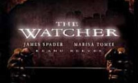 The Watcher Movie Still 4