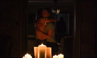 Dark Windows Movie Still 8