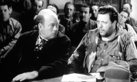 Prairie Law Movie Still 6
