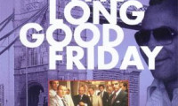 The Long Good Friday Movie Still 5