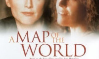 A Map of the World Movie Still 8