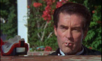 Rod Steele 0014: You Only Live Until You Die Movie Still 5