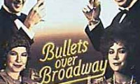 Bullets Over Broadway Movie Still 6