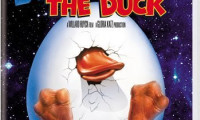 Howard the Duck Movie Still 8