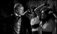 Nightmare Castle Movie Still 3