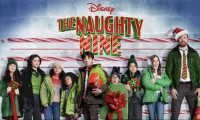 The Naughty Nine Movie Still 7