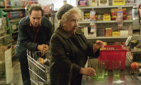 American Splendor Movie Still 7