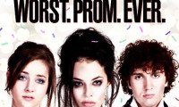Worst. Prom. Ever. Movie Still 1