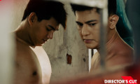 Bingwit Movie Still 1