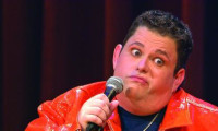 Ralphie May: Austin-Tatious Movie Still 4