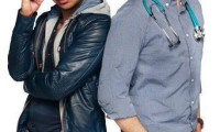 Dr. Cabbie Movie Still 8