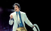 Michael Jackson: HIStory Tour - Live in Munich Movie Still 5