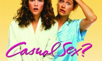 Casual Sex? Movie Still 2