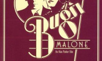 Bugsy Malone Movie Still 4