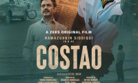 Costao Movie Still 1