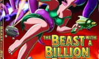 Futurama: The Beast with a Billion Backs Movie Still 3