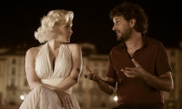 Io & Marilyn Movie Still 3