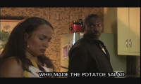 Who Made the Potatoe Salad? Movie Still 4