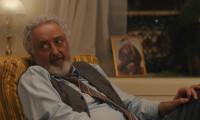 Cash for Gold Movie Still 4