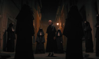 The Nun II Movie Still 7