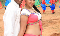 Madha Gaja Raja Movie Still 1