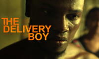 The Delivery Boy Movie Still 4