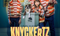 Knyckertz & snutjakten Movie Still 8