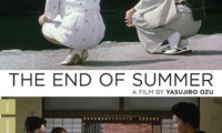 The End of Summer Movie Still 1