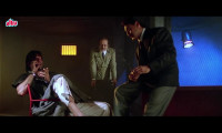 Khal Nayak Movie Still 7